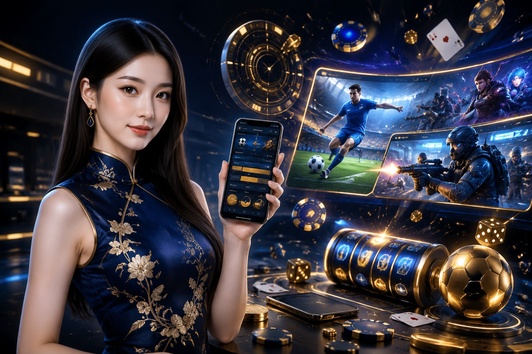 cf789vn