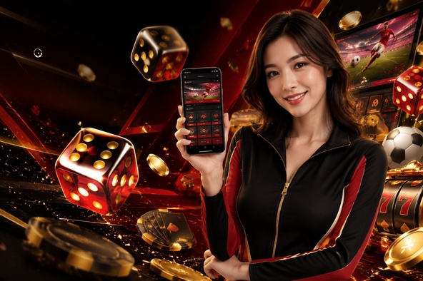 cf789vn