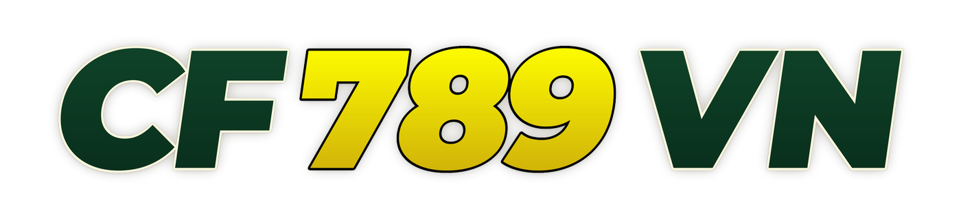 cf789vn logo